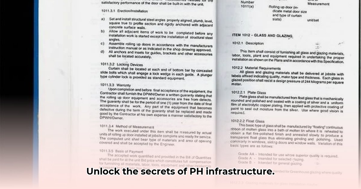 dpwh-blue-book-2015-pdf-pdf-free-download